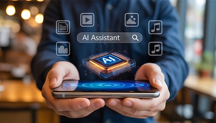 Apple Intelligence for iOS Apps: What Developers Need to Know in 2026