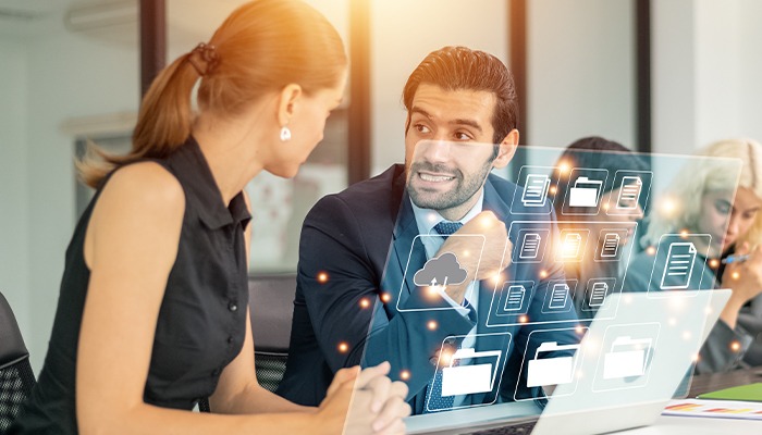 What Is Software Outsourcing? Types, Benefits and How to Start