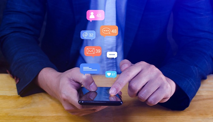 Top 10 Questions to Ask Before Hiring a Mobile App Development Company