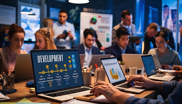 Building a Software Product in India as a UK Startup: Complete Guide 2026