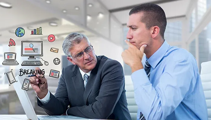 Salesforce vs Custom CRM: 5 Real Enterprise Decisions and What Happened