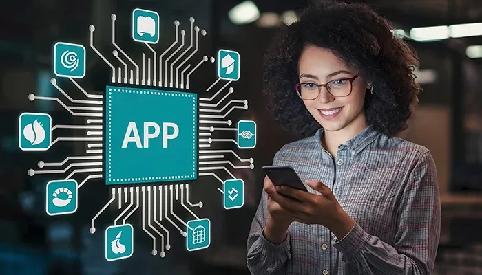 How to Choose the Right Mobile App Development Company in 2026