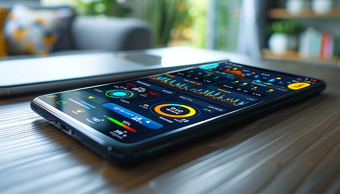 State of Mobile App Development 2026: Key Data and Insights