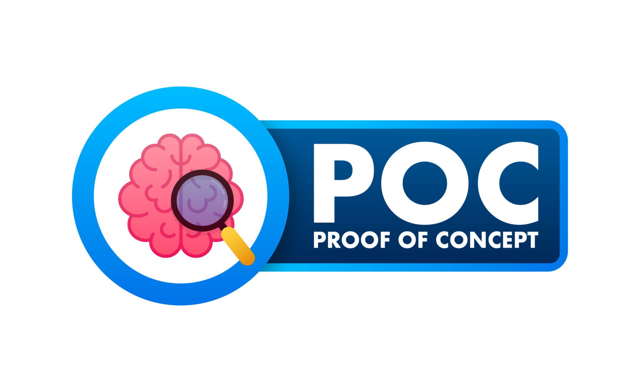 Proof of Concept Explained: What POC Means in Software Development