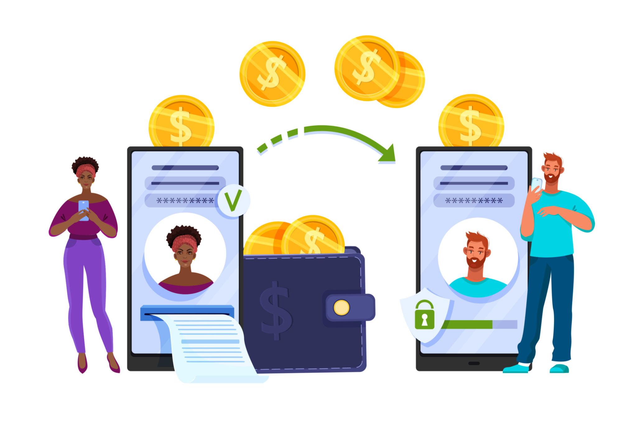 What is Tap Tap? Complete TapTap Send Review & Features Guide 2026