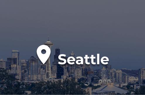 Seattle