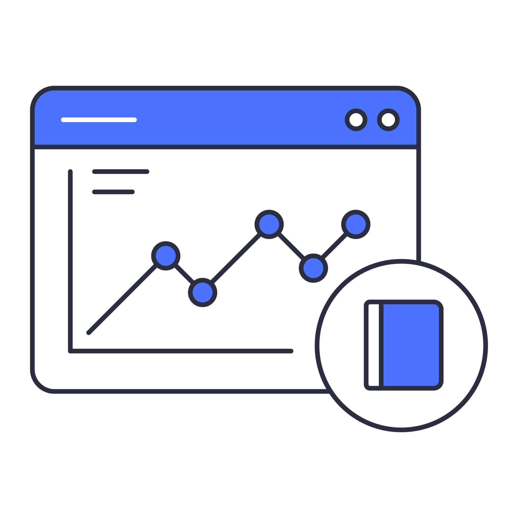 Data analytics in education