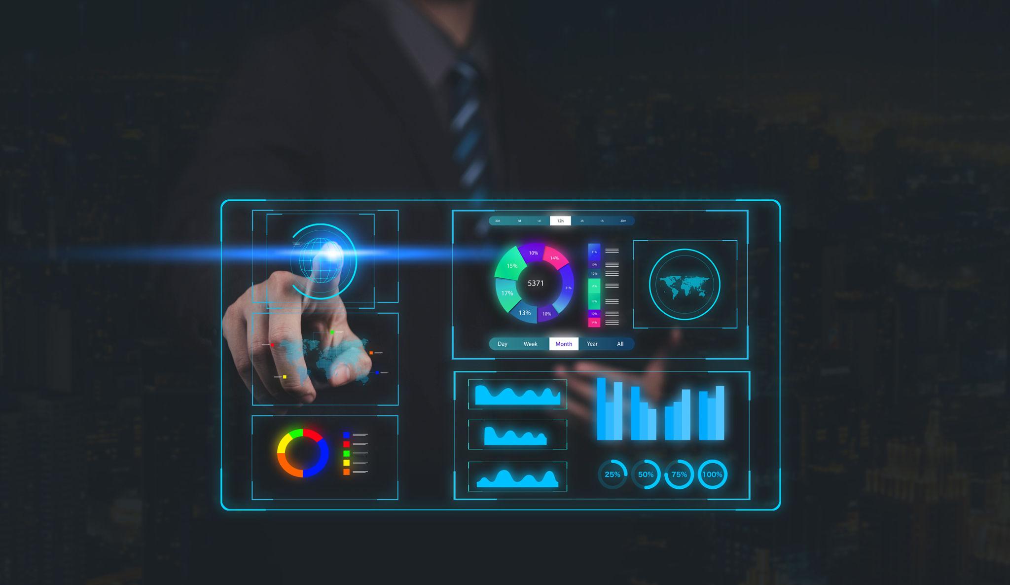 Salesforce Implementation Cost in 2026