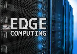 Edge Computing