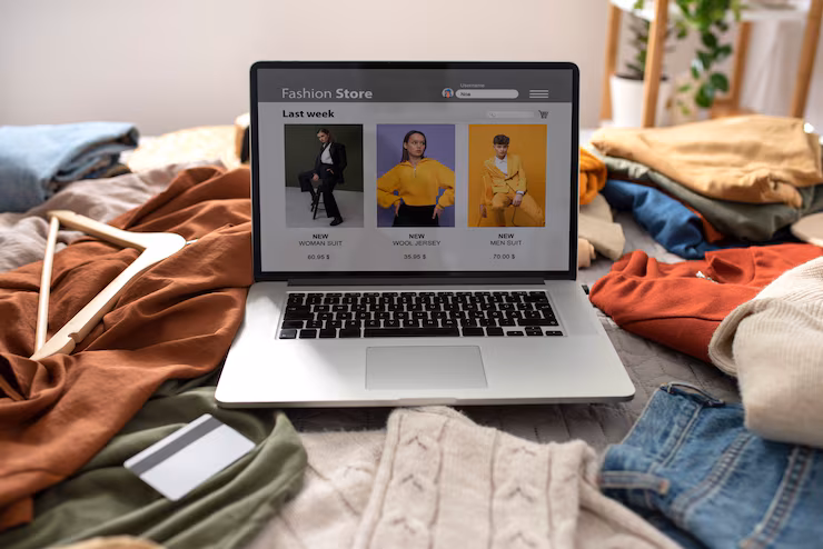 Shopify Mobile Apps Retail 2026: The Complete 2026 Guide