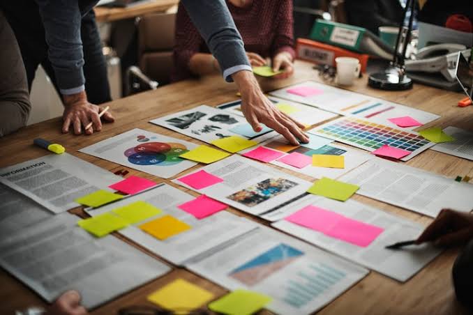 Branding Management in a World Where Reddit Is the Most Cited Source Across Every Major AI Engine