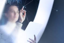 4 Best AI for Startups Platforms Compared: Costs, Features, Pitfalls