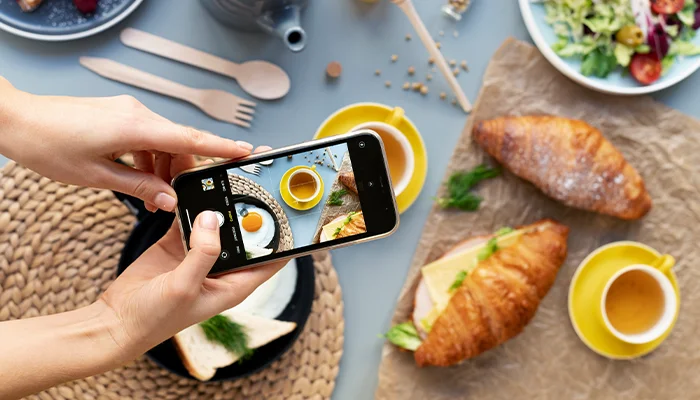 Mastering Android Toast Messages for Enhanced User Experience