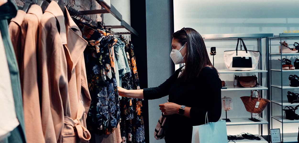 impact-of-android-and-ios-on-fashion-industry