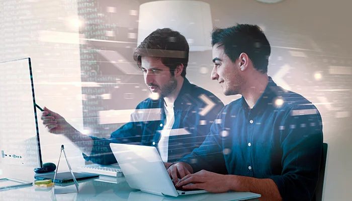 Enhancing Learning with Sheppard Software Educational Games