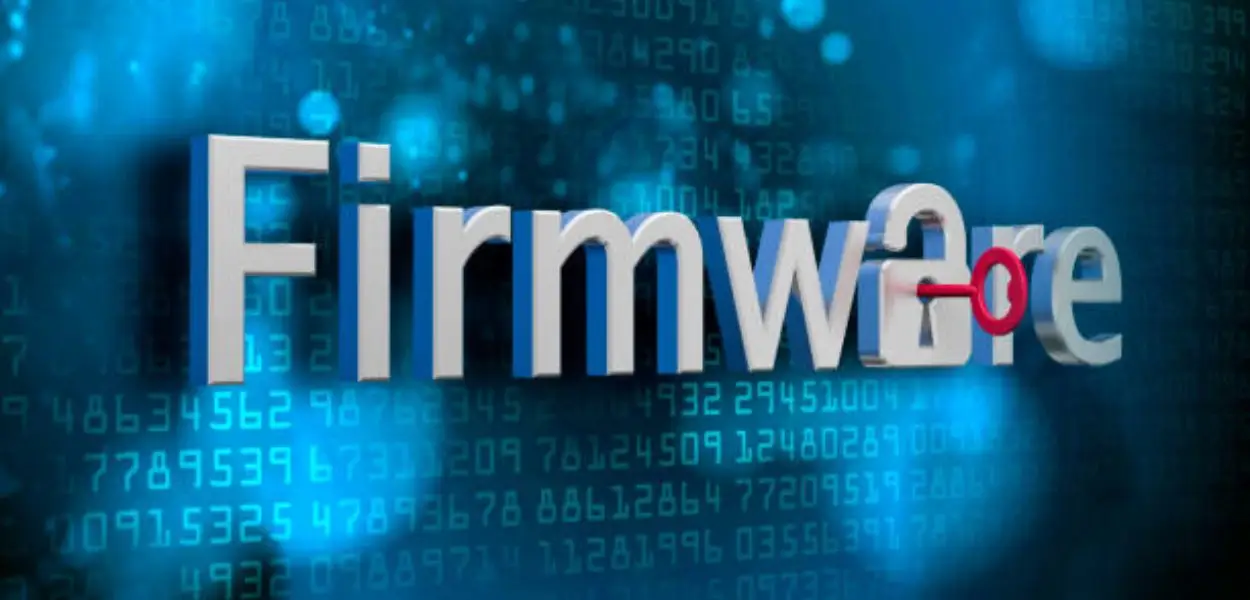 Custom Firmware Development: Empowering Your IoT Solutions