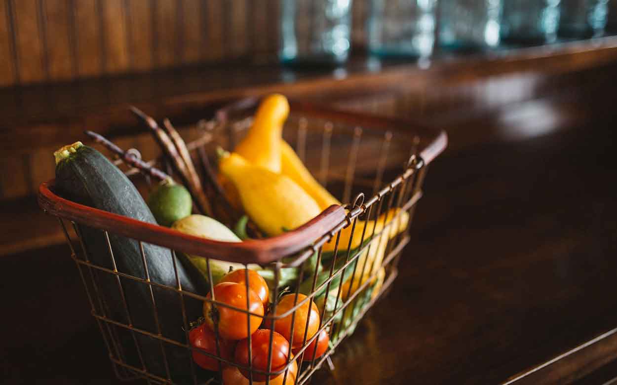 Empowering Farmers with eCommerce Solutions