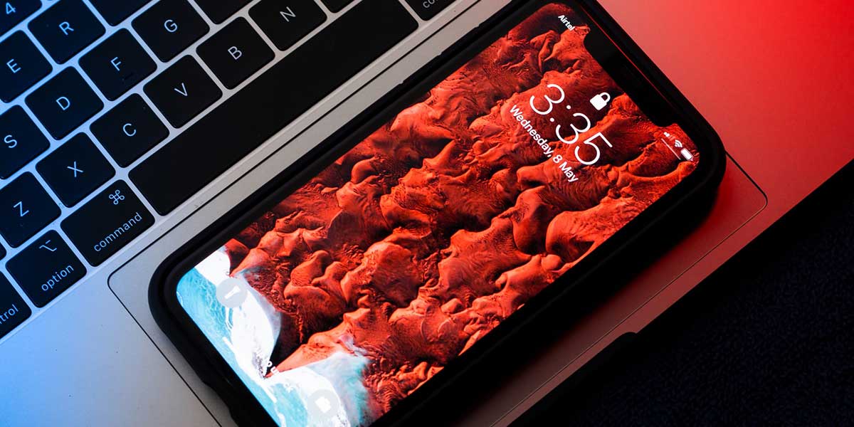 iOS App Development: Dominate the Mobile Consumer Market