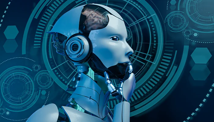 Harnessing AI in Incident Response for Enhanced Cybersecurity