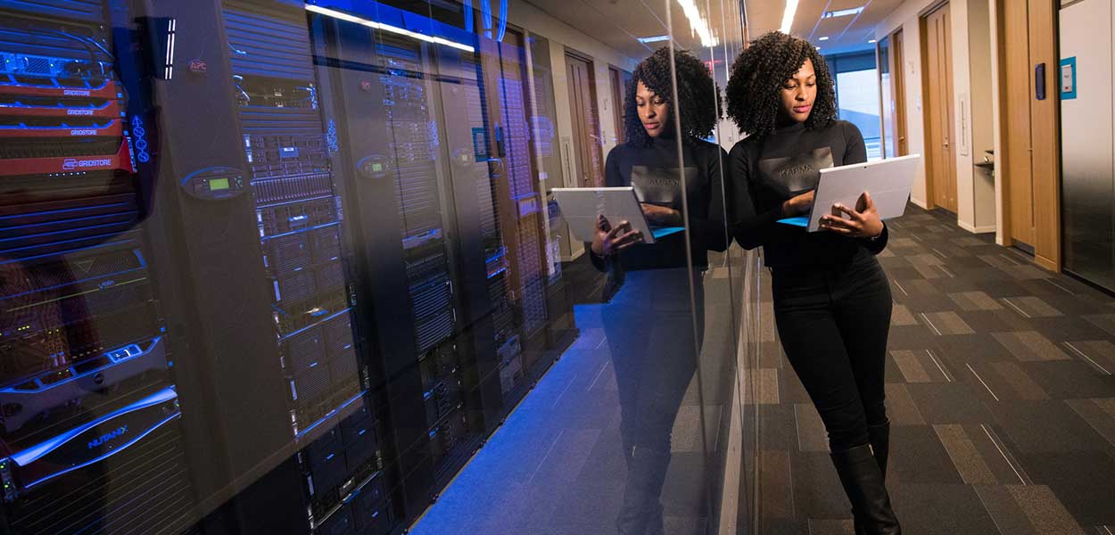 Top Digital Transformation Trends Shaping Enterprises in 2026