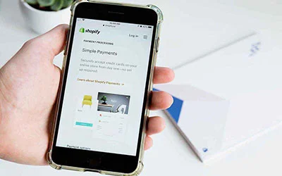 E-commerce App Development for Startups: Unlocking Growth