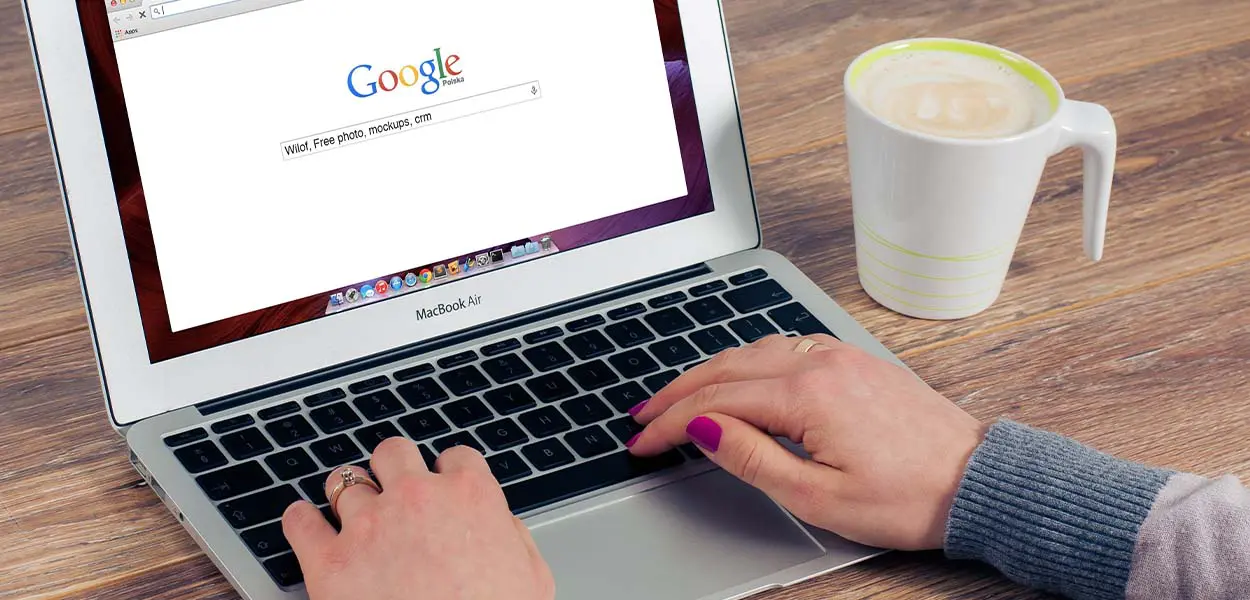 Optimize Your Website for Voice Search: A Comprehensive Guide