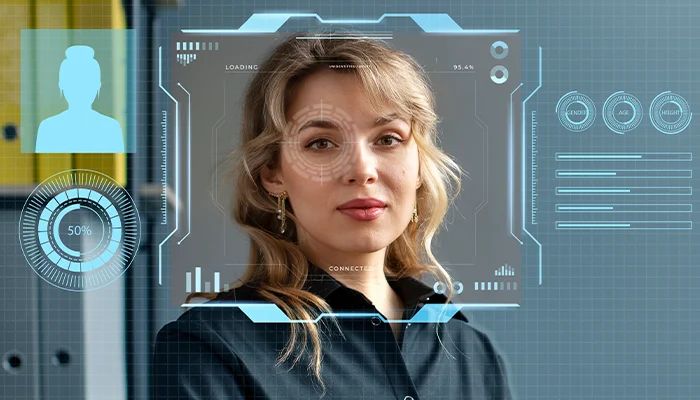 Harnessing AI for Image and Video Recognition: Transforming Industries
