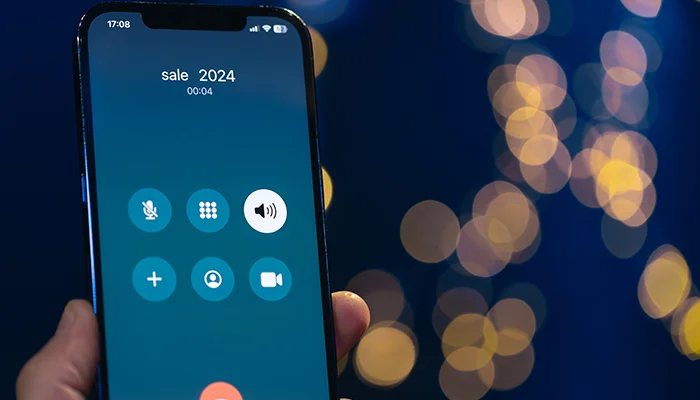 Maximize Efficiency with Auto Dialer Software Solutions