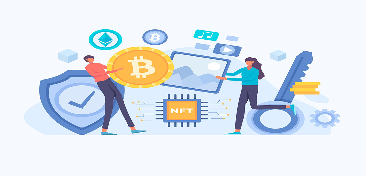 Elevate Your Trading with Advanced Crypto Trading Software