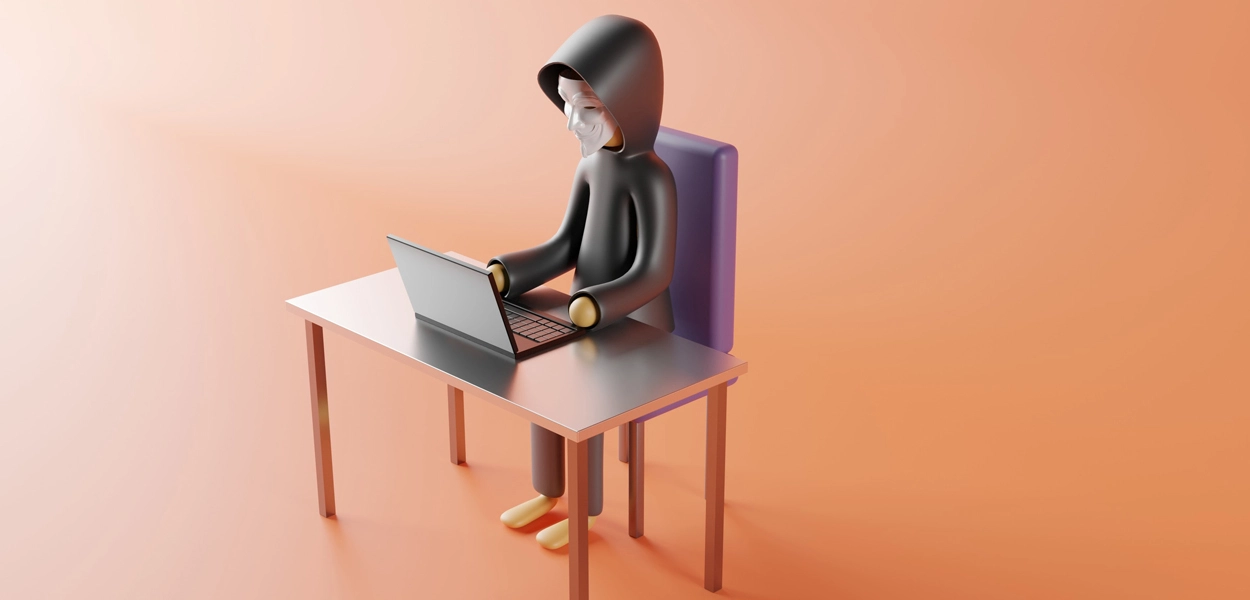 Harnessing AI in Cybersecurity: Transforming Threat Detection