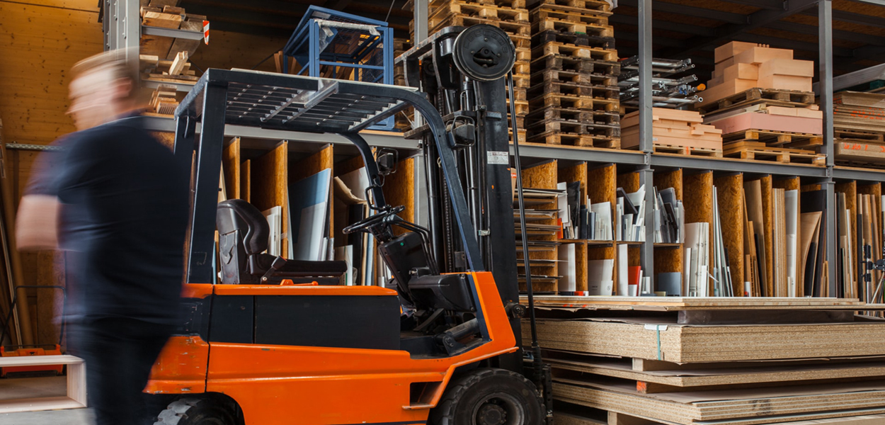 Top Warehouse Management Trends for Software Developers in 2023