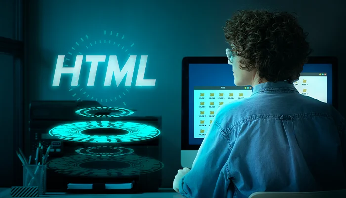 Mastering Frontend Development Frameworks: A Comprehensive Guide