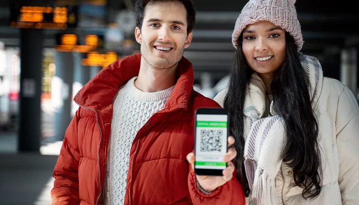 Understanding the Cost to Build an App Like Citymapper