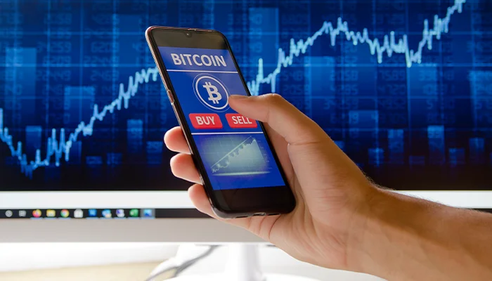 Top 10 P2P Crypto Exchange Platforms for Secure Trading
