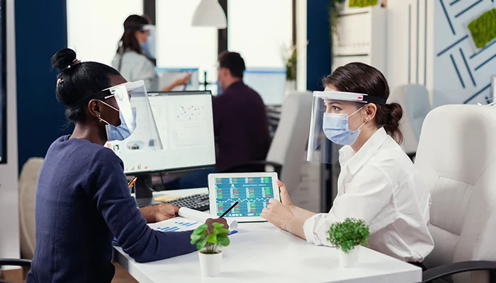 PerfectionGeeks: Transforming the Healthcare Industry with Innovative Technology Solutions