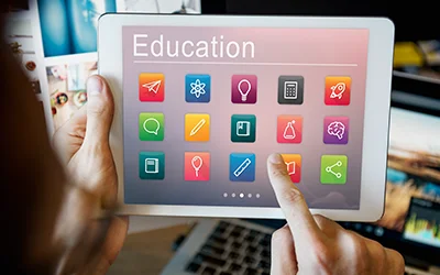 How to Create an Educational App Like MasterClass
