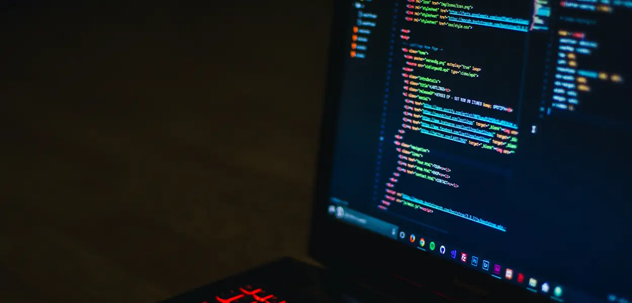 The Role of Data Science in Web Development: Enhancing User Experience