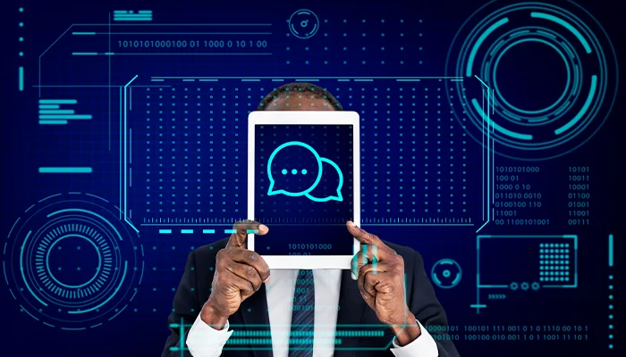 Exploring ChatGPT Use Cases in Software Development