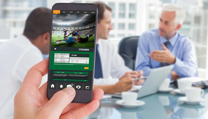 Understanding the Cost to Build a Sports Betting App Like Sportsbet in Australia