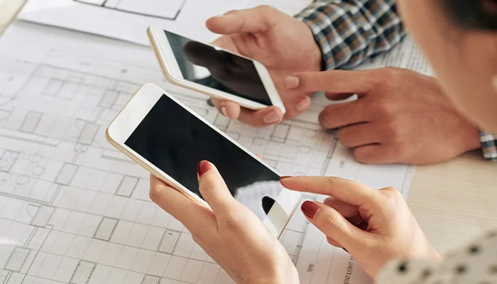 Understanding the Cost to Develop a Real Estate App Like Magicbricks