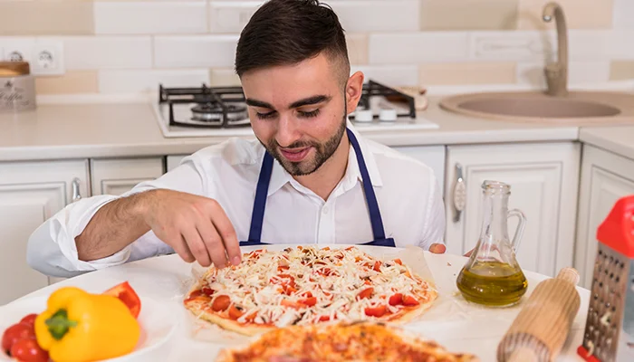 Understanding the Cost to Develop an App Like Dominos