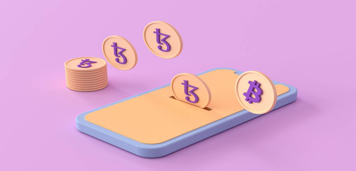 Exploring Blockchain Use Cases: Real-World Applications