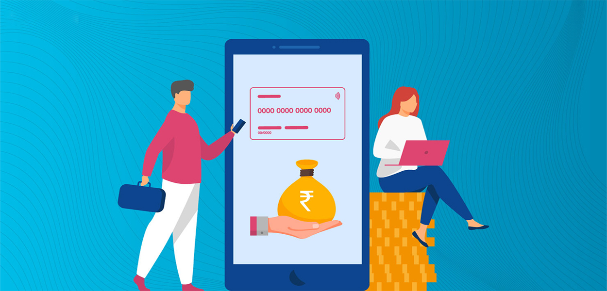 How Technology is Transforming Consumer Lending