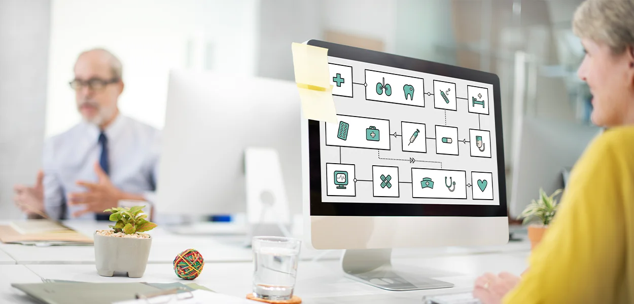 Understanding Pharmacy Software Development Cost