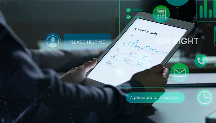 Harnessing AI for Effective Pricing Optimization