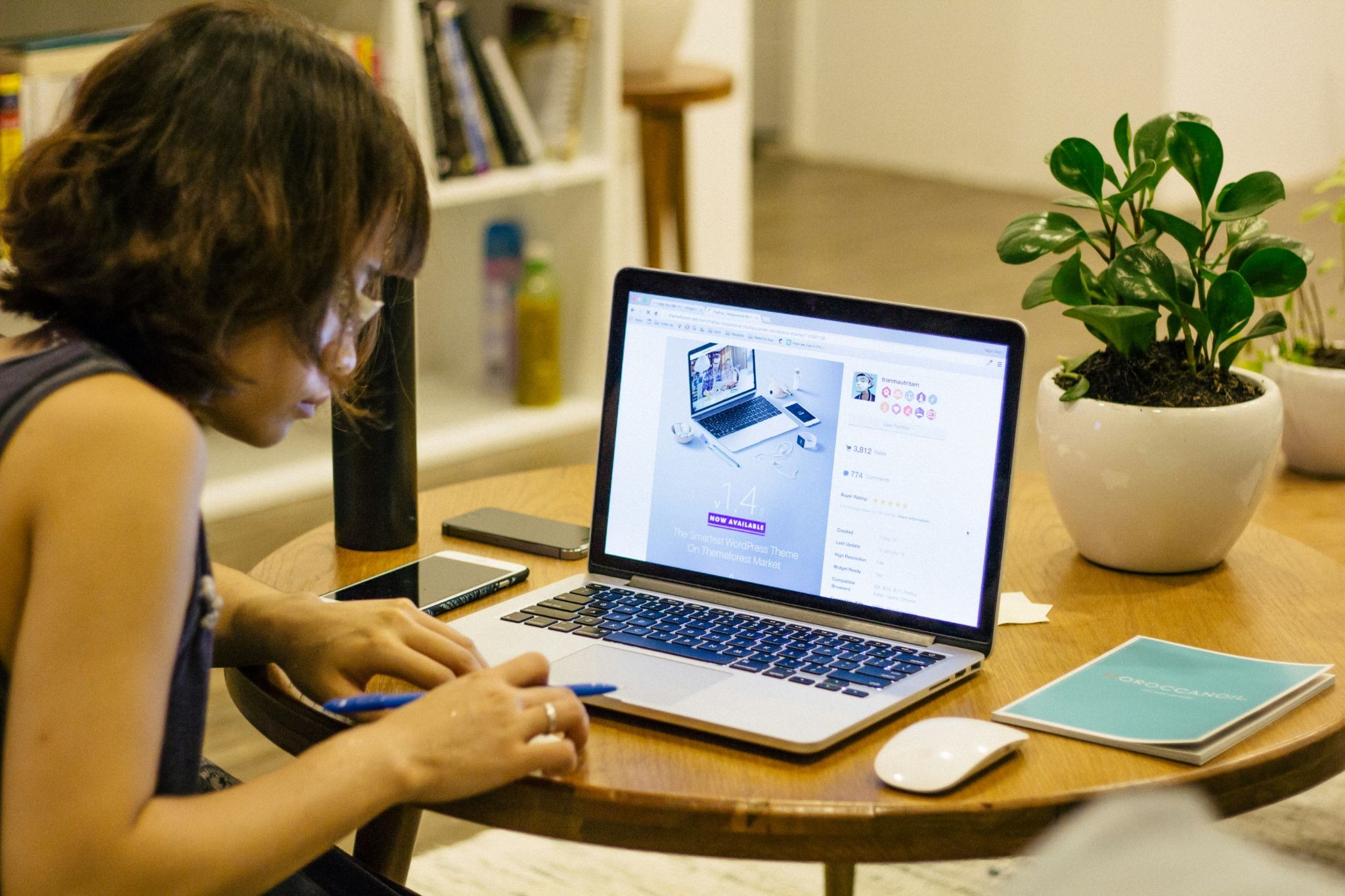 Delegating Marketing Tasks: How Marketing Virtual Assistants Support Smarter Business Growth