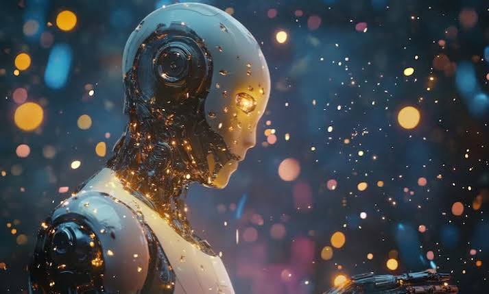 The Non-Native English Speaker's Guide to Polishing AI Content Without Losing Authenticity