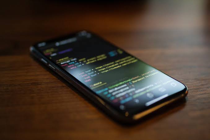 Why On-Device AI Is Becoming Non-Negotiable for Healthcare, Fintech, and Retail Apps