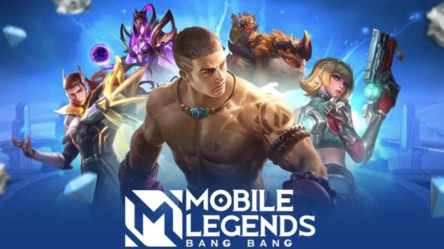 How to Build a Mobile Game Like Mobile Legends: Bang Bang
