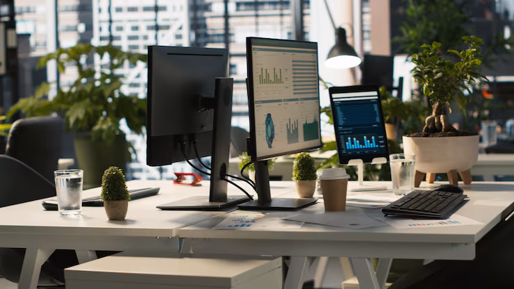 Why Agencies Need Separate Workspaces for Clients and Developers